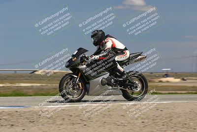 media/Mar-23-2025-TrackDaz (Sun) [[88a7749186]]/A Group/12pm (Wheelie Bump)/